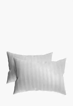 Комплект наволочек DeNastia