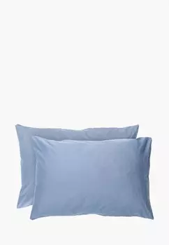 Комплект наволочек Dream Time