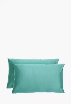 Комплект наволочек Dream Time