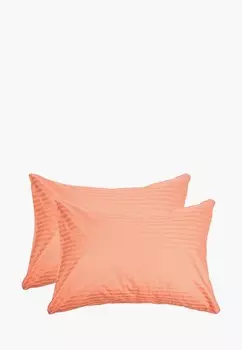 Комплект наволочек Dream Time