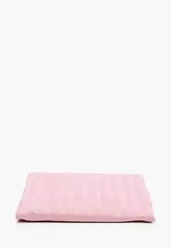 Комплект наволочек Dream Time