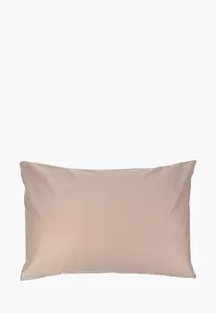 Комплект наволочек Dream Time