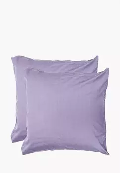 Комплект наволочек Dream Time