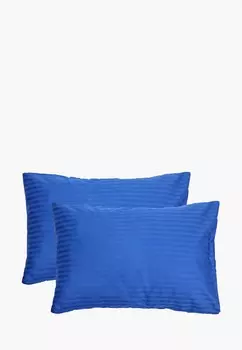 Комплект наволочек Dream Time