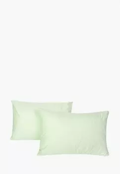 Комплект наволочек Dream Time