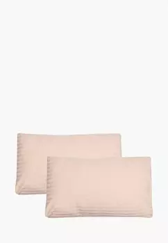 Комплект наволочек Dream Time