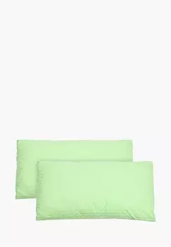 Комплект наволочек Dream Time