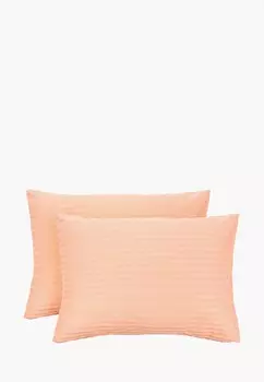 Комплект наволочек Dream Time