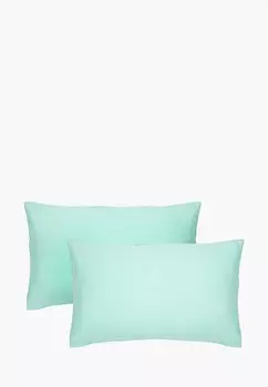 Комплект наволочек Dream Time