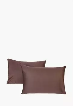 Комплект наволочек Dream Time