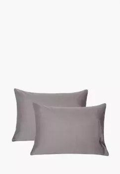 Комплект наволочек Dream Time