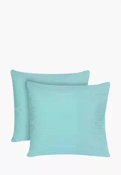 Комплект наволочек Dream Time