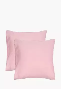 Комплект наволочек Dream Time