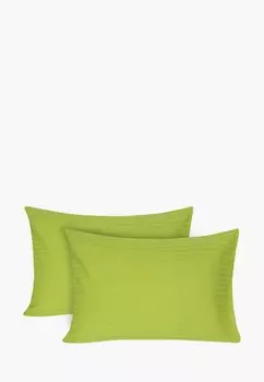 Комплект наволочек Dream Time