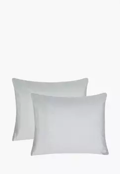 Комплект наволочек Dream Time