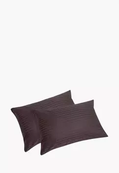 Комплект наволочек Dream Time