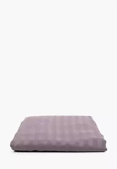 Комплект наволочек Dream Time