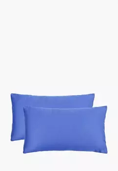 Комплект наволочек Dream Time