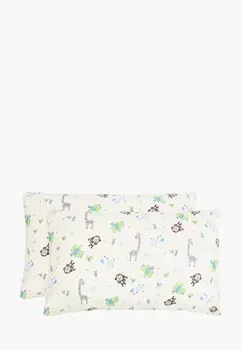 Комплект наволочек Dream Time