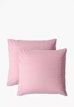 Комплект наволочек Dream Time