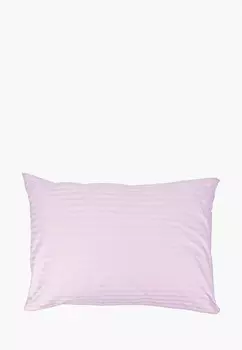 Комплект наволочек Dream Time