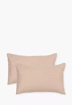 Комплект наволочек Dream Time