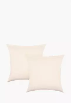 Комплект наволочек Dream Time