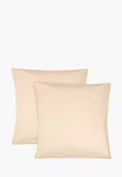 Комплект наволочек Dream Time