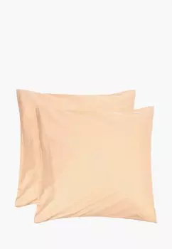 Комплект наволочек Dream Time