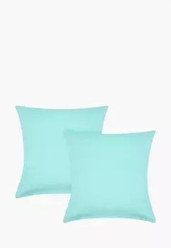 Комплект наволочек Dream Time