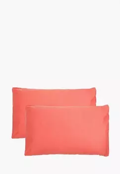 Комплект наволочек Dream Time