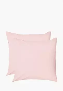 Комплект наволочек Dream Time