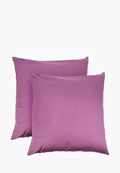 Комплект наволочек Dream Time