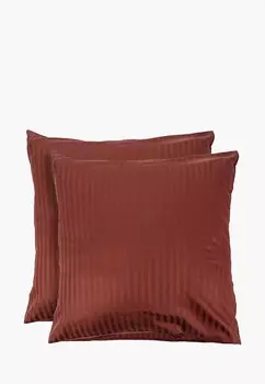 Комплект наволочек Dream Time