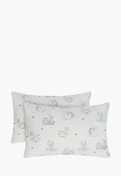 Комплект наволочек Dream Time