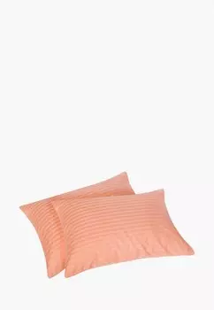 Комплект наволочек Dream Time