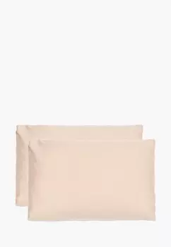 Комплект наволочек Dream Time