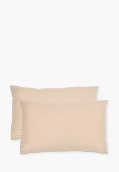 Комплект наволочек Dream Time