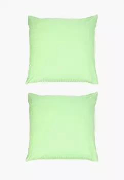 Комплект наволочек Dream Time