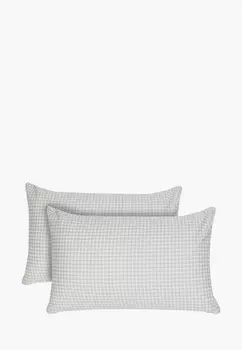 Комплект наволочек Dream Time