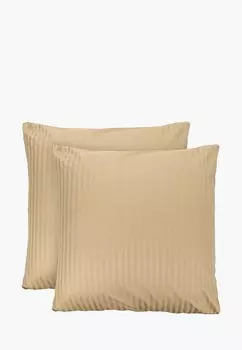 Комплект наволочек Dream Time