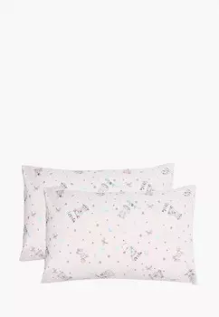 Комплект наволочек Dream Time