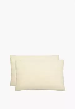 Комплект наволочек Dream Time