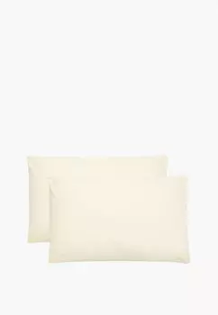 Комплект наволочек Dream Time