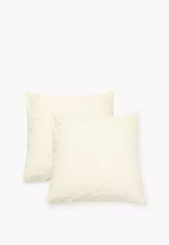 Комплект наволочек Dream Time