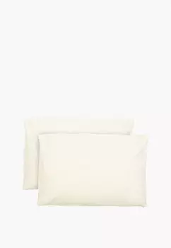 Комплект наволочек Dream Time