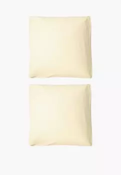 Комплект наволочек Dream Time