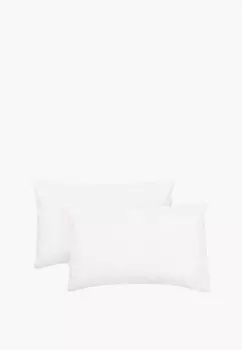 Комплект наволочек Dream Time