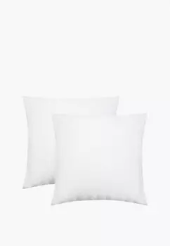 Комплект наволочек Dream Time