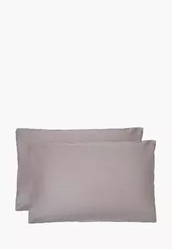 Комплект наволочек Dream Time